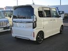 車両画像3