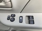 車両画像14