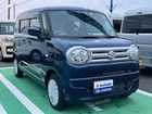 車両画像3