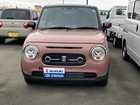 車両画像2