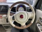 車両画像19