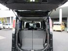 車両画像14