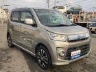 車両画像3