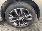 車両画像14