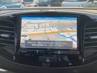 車両画像17