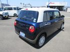 車両画像2