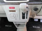 車両画像18