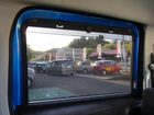 車両画像16