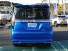 車両画像18
