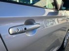 車両画像10