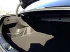 車両画像26