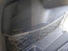 車両画像27
