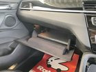車両画像23