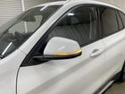 車両画像25