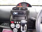 車両画像10