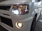 車両画像11