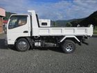 車両画像8
