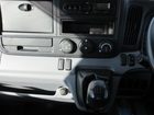 車両画像17