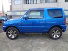 車両画像5