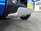 車両画像11