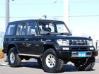 車両画像19