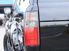 車両画像13