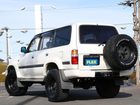 車両画像20