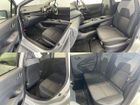 車両画像10