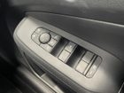 車両画像18