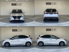 車両画像25