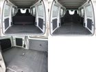車両画像13