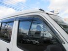車両画像18