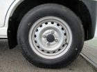 車両画像19