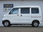 車両画像23