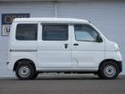 車両画像24