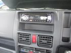 車両画像10