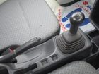車両画像12