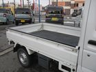 車両画像19