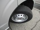 車両画像7