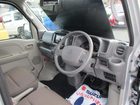 車両画像9