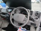 車両画像10
