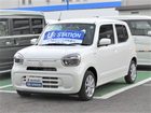 車両画像1