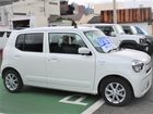 車両画像4