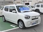 車両画像6