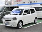 車両画像7