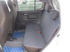 車両画像14