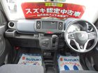 車両画像15