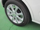 車両画像20