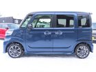 車両画像5