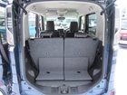 車両画像18
